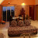 Next Generation Guesthouse 