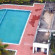 Next Generation Guesthouse 