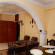 Next Generation Guesthouse 