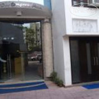 Dee Empresa 