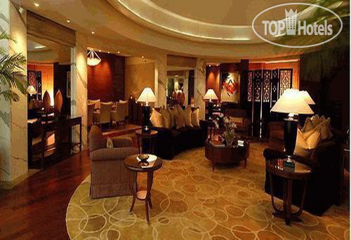 Новые добавленные фото туристов Hyatt Regency Kolkata 5*