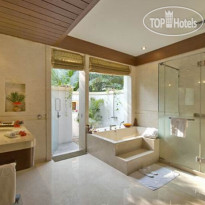 Best Western Premier Vedic Village Spa Resort 