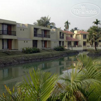 Best Western Premier Vedic Village Spa Resort