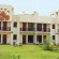 Best Western Premier Vedic Village Spa Resort 