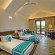 Best Western Premier Vedic Village Spa Resort 