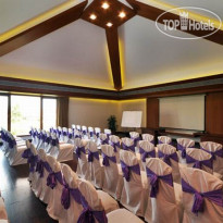 Best Western Premier Vedic Village Spa Resort