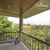Best Western Premier Vedic Village Spa Resort