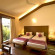 Best Western Premier Vedic Village Spa Resort 