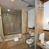 Best Western Premier Vedic Village Spa Resort