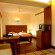 Best Western Premier Vedic Village Spa Resort 