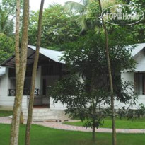 Shivangan Hotel 