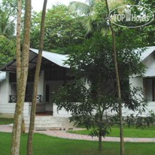 Shivangan Hotel 3*