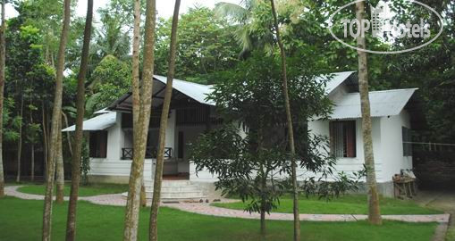 Фотографии отельера Shivangan Hotel 3*