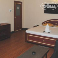 Shivangan Hotel 