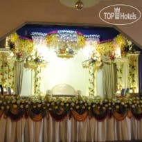 Shivangan Hotel 