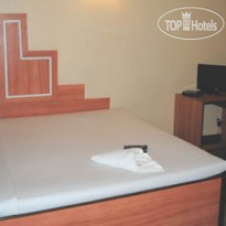Shivangan Hotel 