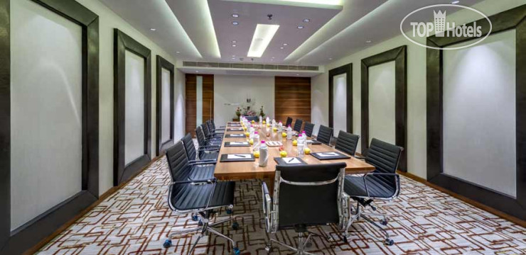Новые добавленные фото туристов Pride Hotel 5*