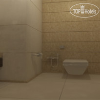 Mango Suites Helios 