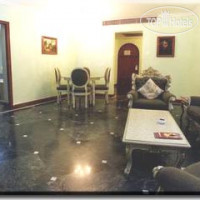 Best Western Amrutha Castle 3*