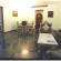 Фото Best Western Amrutha Castle