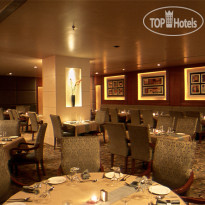 Katriya Hotel & Towers
