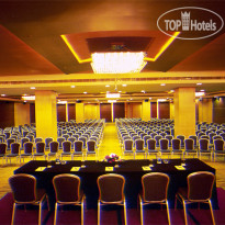 Katriya Hotel & Towers
