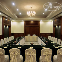 Katriya Hotel & Towers