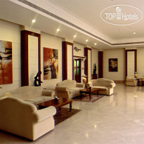 Katriya Hotel & Towers
