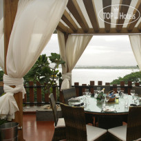 JuSTa The Residence