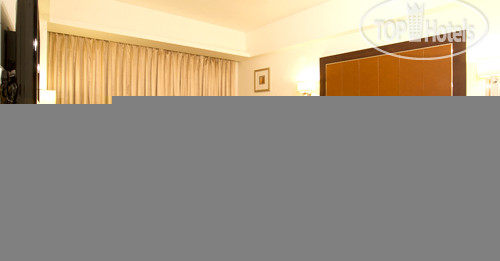 Новые добавленные фото туристов Best Western Jubilee Ridge 3*