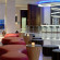 Novotel Hyderabad Airport 