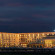 Novotel Hyderabad Airport 