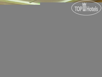 Новые добавленные фото туристов Mercure Hyderabad Abids 4*