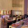 The Golkonda Hotel Ресторан Melange