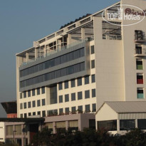 Daspalla Hotel
