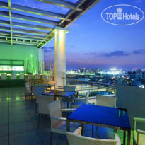 Daspalla Hotel