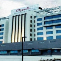 Daspalla Hotel