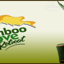 Bamboo Grove Retreat Hotel 