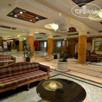 Royal Highness Hotel 3*