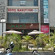 Maruti Inn Hotel 