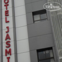 Jasmine Hotel 1*