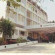 Cama Hotel Ahmedabad 