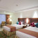 Country Inn & Suites By Carlson - Ahmedabad Deluxe Room