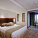 Country Inn & Suites By Carlson - Ahmedabad Superior Room