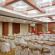 Country Inn & Suites By Carlson - Ahmedabad 