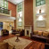 Country Inn & Suites By Carlson - Ahmedabad 