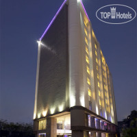 Royal Orchid Central 4*