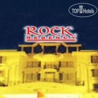 Best Western Rock Regency 