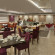 Ramada Ahmedabad Кафе Sun Dew