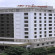 Фото Pride Hotel Ahmedabad